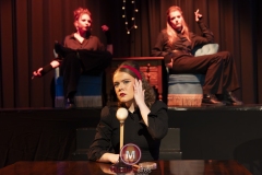 Harteveens-Buurthuis-foto-Peggy-de-Haan-8