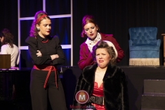 Harteveens-Buurthuis-foto-Peggy-de-Haan-80