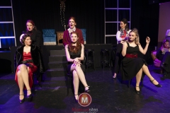 Harteveens-Buurthuis-foto-Peggy-de-Haan-81