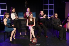 Harteveens-Buurthuis-foto-Peggy-de-Haan-82