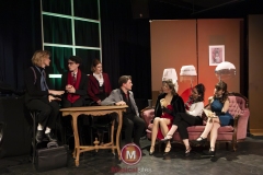 Harteveens-Buurthuis-foto-Peggy-de-Haan-83