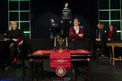 Harteveens-Buurthuis-foto-Peggy-de-Haan-84