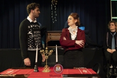 Harteveens-Buurthuis-foto-Peggy-de-Haan-85