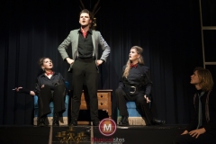 Harteveens-Buurthuis-foto-Peggy-de-Haan-86