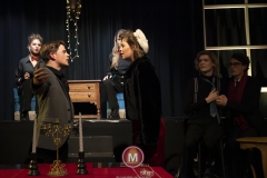 Harteveens-Buurthuis-foto-Peggy-de-Haan-87