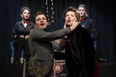 Harteveens-Buurthuis-foto-Peggy-de-Haan-88