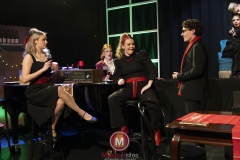 Harteveens-Buurthuis-foto-Peggy-de-Haan-89