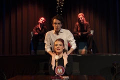 Harteveens-Buurthuis-foto-Peggy-de-Haan-9