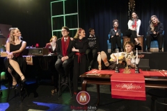 Harteveens-Buurthuis-foto-Peggy-de-Haan-91