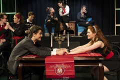 Harteveens-Buurthuis-foto-Peggy-de-Haan-92