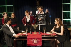 Harteveens-Buurthuis-foto-Peggy-de-Haan-93