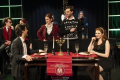 Harteveens-Buurthuis-foto-Peggy-de-Haan-94