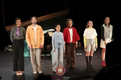 Grond-foto-Esmee-Korver-1