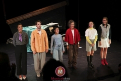 Grond-foto-Esmee-Korver-2