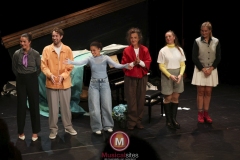 Grond-foto-Esmee-Korver-3