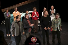 Grond-foto-Esmee-Korver-4