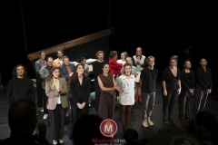 Grond-foto-Esmee-Korver-5