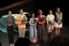 Grond-foto-Esmee-Korver-6