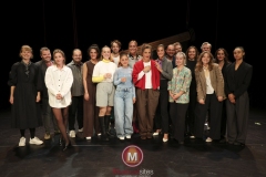 Grond-foto-Esmee-Korver-7