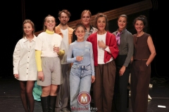 Grond-foto-Esmee-Korver-8