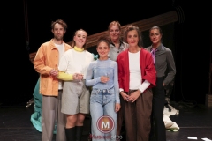 Grond-foto-Esmee-Korver-9