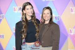 Hairspray-Amsterdam-Foto-Wilma-van-der-Werf-1