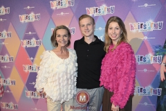 Hairspray-Amsterdam-Foto-Wilma-van-der-Werf-10