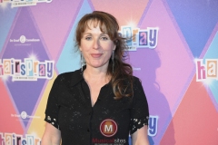 Hairspray-Amsterdam-Foto-Wilma-van-der-Werf-11