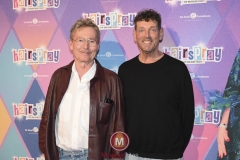 Hairspray-Amsterdam-Foto-Wilma-van-der-Werf-13