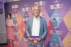 Hairspray-Amsterdam-Foto-Wilma-van-der-Werf-16