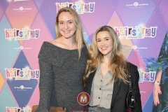 Hairspray-Amsterdam-Foto-Wilma-van-der-Werf-18