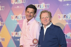 Hairspray-Amsterdam-Foto-Wilma-van-der-Werf-19