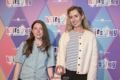 Hairspray-Amsterdam-Foto-Wilma-van-der-Werf-2