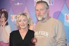 Hairspray-Amsterdam-Foto-Wilma-van-der-Werf-22