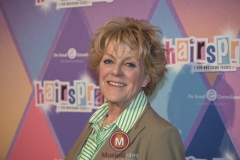 Hairspray-Amsterdam-Foto-Wilma-van-der-Werf-23