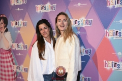 Hairspray-Amsterdam-Foto-Wilma-van-der-Werf-24