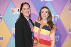 Hairspray-Amsterdam-Foto-Wilma-van-der-Werf-3