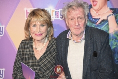 Hairspray-Amsterdam-Foto-Wilma-van-der-Werf-30