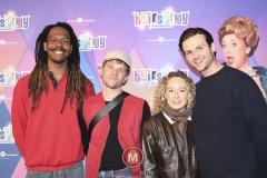 Hairspray-Amsterdam-Foto-Wilma-van-der-Werf-31