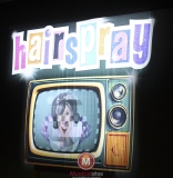 Hairspray-Amsterdam-Foto-Wilma-van-der-Werf-32