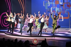 Hairspray-Amsterdam-Foto-Wilma-van-der-Werf-34