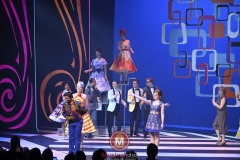 Hairspray-Amsterdam-Foto-Wilma-van-der-Werf-35