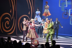 Hairspray-Amsterdam-Foto-Wilma-van-der-Werf-36