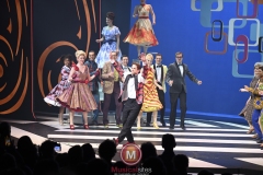 Hairspray-Amsterdam-Foto-Wilma-van-der-Werf-37