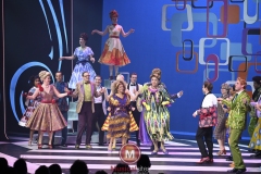 Hairspray-Amsterdam-Foto-Wilma-van-der-Werf-39