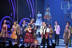 Hairspray-Amsterdam-Foto-Wilma-van-der-Werf-40