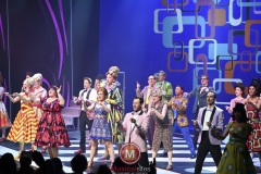 Hairspray-Amsterdam-Foto-Wilma-van-der-Werf-41