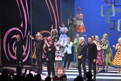 Hairspray-Amsterdam-Foto-Wilma-van-der-Werf-43