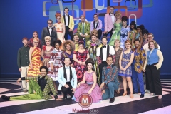 Hairspray-Amsterdam-Foto-Wilma-van-der-Werf-44