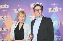 Hairspray-Amsterdam-Foto-Wilma-van-der-Werf-5